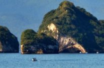 Puerto Vallarta: ville la plus sympa de la côte ouest Mexicaine ? Puerto Vallarta: ville la plus sympa de la côte ouest Mexicaine ?