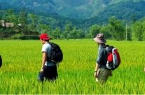 Guide francophone au Vietnam Guide francophone au Vietnam