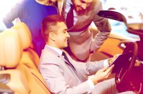 Acquisition d’une voiture : leasing ou achat ? Acquisition d’une voiture : leasing ou achat ?