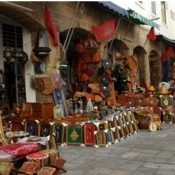 4 quartiers monumentaux à visiter lors d’un séjour à Casablanca