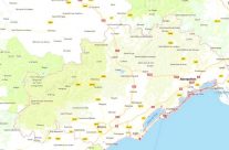 Louer une villa avec piscine en Occitanie Louer une villa avec piscine en Occitanie