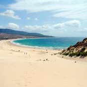 Les plus belles plages d’andalousie