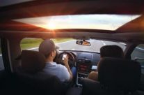 Pourquoi louer une voiture à Agadir ? Pourquoi louer une voiture à Agadir ?