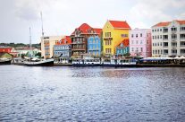 Idées pour un voyage de noces agréable aux Antilles