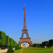 Voyage avec les enfants à Paris : que faire ?