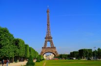 Voyage avec les enfants à Paris : que faire ?