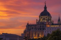 Les 7 merveilles à visiter à Madrid Les 7 merveilles à visiter à Madrid