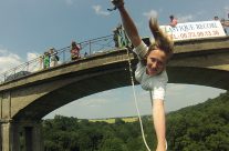 Vivre une expérience inoubliable en faisant du saut à l’élastique proche de Paris Vivre une expérience inoubliable en faisant du saut à l’élastique proche de Paris