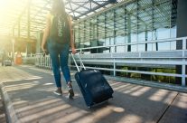 7 astuces pour bien préparer son voyage en avion