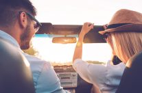 Quelques astuces pour un voyage exceptionnel à l’étranger