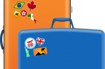 Des conseils pour bien préparer sa valise et voyager sans stress Des conseils pour bien préparer sa valise et voyager sans stress