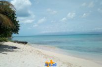 Comment bien préparer son voyage en Guadeloupe Comment bien préparer son voyage en Guadeloupe