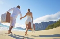 Quelques astuces pour réussir votre voyage