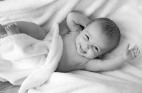 Comment choisir une siège d’appointe pour votre enfant ?