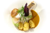 Faites une halte gastronomique dans un restaurant à Pézenas ! Faites une halte gastronomique dans un restaurant à Pézenas !