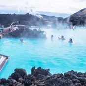 Des conseils pour organiser un voyage sur mesure en Islande