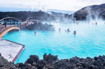 Des conseils pour organiser un voyage sur mesure en Islande