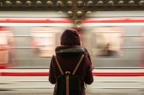 L’étudiant voyageur, un blog pour les jeunes qui ont la bougeotte