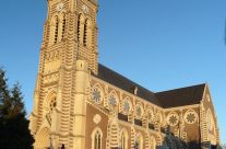 Les sites et les activités à ne pas manquer à Haubourdin Les sites et les activités à ne pas manquer à Haubourdin