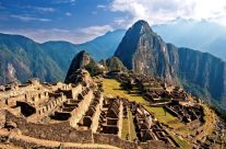 Les lieux immanquables lors d’un séjour au Pérou