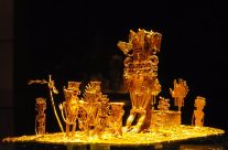 Séjours au cœur de Bogota Séjours au cœur de Bogota