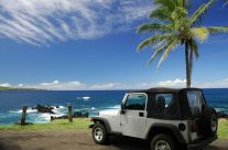 Louer une voiture pendant les vacances, les avantages que cela représente Louer une voiture pendant les vacances, les avantages que cela représente