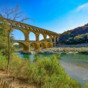 Comment profiter de ses vacances en Provence 