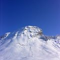 Votre séjour de ski à Morzine 2