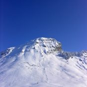 Votre séjour de ski à Morzine