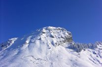 Votre séjour de ski à Morzine