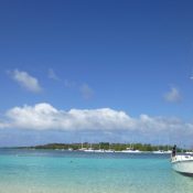 Des vacances de rêves aux Antilles