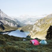 Le guide complet pour ouvrir un camping