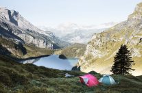 Le guide complet pour ouvrir un camping