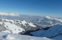 Nos idées de destinations pour les vacances d’hiver Nos idées de destinations pour les vacances d’hiver