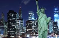 ESTA : combien de temps ça prend pour une demande ? ESTA : combien de temps ça prend pour une demande ?