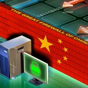 Les 5 meilleurs VPN à utiliser en Chine