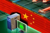 Les 5 meilleurs VPN à utiliser en Chine