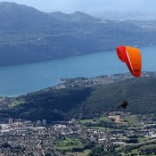 Les 3 sites touristiques et culturels à ne pas rater au Bourget