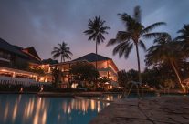 Les 3 avantages d’un club vacances