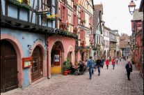 A la découverte des trésors culturels de Sens A la découverte des trésors culturels de Sens