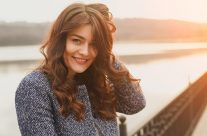 4 Astuces pour rester coquette en voyage