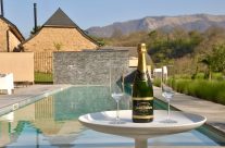 Choisir une location de vacances : les 5 bonnes raisons ! Choisir une location de vacances : les 5 bonnes raisons !