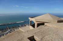 Agadir : une destination de vacances à préconiser Agadir : une destination de vacances à préconiser