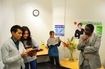 Quelques informations à savoir avant de voyager dans un pays francophone