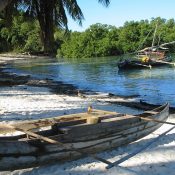 Un séjour au cœur de l’île malgache