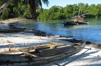 Un séjour au cœur de l’île malgache