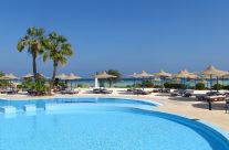 Bien sécuriser sa piscine en tant que propriétaire