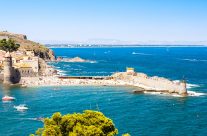 Argelès sur Mer Argelès sur Mer