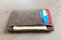 Astuces pour réduire vos dépenses de voyage