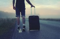 Comment choisir une valise de la marque Delsey en 2019 ?